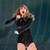 taylor_0010.jpg