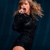 taylor_0011.jpg