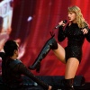 taylor_0012.jpg