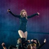 taylor_0015.jpg
