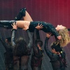 taylor_0016.jpg
