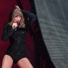 taylor_0017.jpg