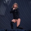 taylor_0018.jpg