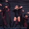 taylor_0019.jpg