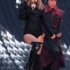 taylor_0020.jpg