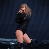 taylor_0025.jpg