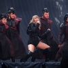 taylor_0026.jpg