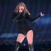 taylor_0030.jpg