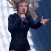 taylor_0032.jpg