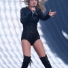 taylor_0033.jpg