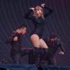 taylor_0034.jpg