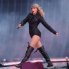 taylor_0036.jpg