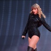 taylor_0038.jpg