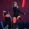 taylor_0039.jpg