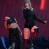 taylor_0043.jpg