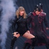 taylor_0051.jpg