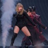 taylor_0052.jpg