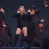 taylor_0053.jpg