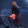 taylor_0054.jpg
