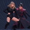 taylor_0055.jpg