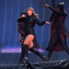 taylor_0056.jpg