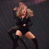 taylor_0057.jpg