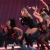 taylor_0059.jpg