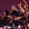 taylor_0060.jpg