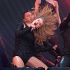 taylor_0061.jpg