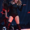 taylor_0062.jpg