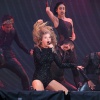 taylor_0064.jpg