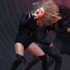 taylor_0065.jpg
