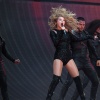 taylor_0066.jpg