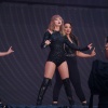 taylor_0067.jpg