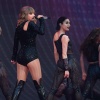 taylor_0068.jpg