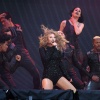 taylor_0069.jpg