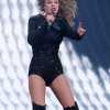 taylor_0070.jpg