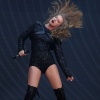 taylor_0071.jpg