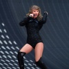 taylor_0072.jpg