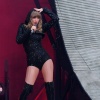 taylor_0076.jpg