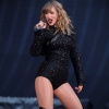taylor_0079.jpg