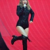 taylor_0080.jpg