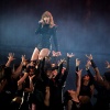 taylor_0084.jpg