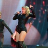 taylor_0086.jpg