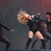 taylor_0087.jpg