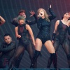 taylor_0088.jpg