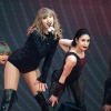 taylor_0089.jpg