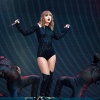 taylor_0090.jpg