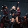 taylor_0091.jpg