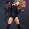 taylor_0092.jpg